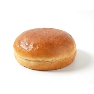 Bun