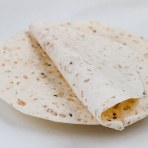 Piadina