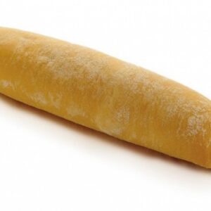 Sfilatino